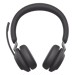 Otros –  – EVOLVE2-65-STEREO-MS-BK-A