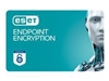 Programi za enkripciju –  – EENE-N1-B1