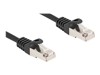 Speciální síťové kabely –  – 80185