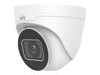 Cameras IP –  – IPC3638SB-ADZK-I0