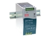 ATX Güç Kaynakları –  – SDR-240-24