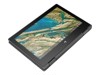 Netbooks –  – 436C4UT#ABL