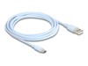 USB-Kabel –  – 81223