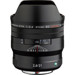Camcorder Lenses –  – 28040