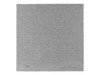 Public Address Speakers –  – VIP-422A-V4