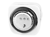 Strømforsyningstilbehør –  – ET0011