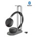 Otros –  – BH76-PLUS-WITH-CHARGING-STAND-UC-BLACK-USB-C/A
