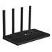 Wireless Routers –  – ARCHER AX12
