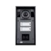 Video Surveillance Solutions –  – AX9151102CHRW