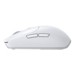 Mice –  – 15629