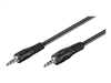 Specific Cable –  – 50019