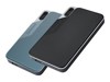 Disques durs électroniques / SSD –  – 3826471