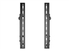 Monitor Accessories –  – FMSIML