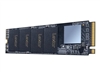 SSD, Solid State Drives –  – LNM610-250RB