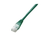 Cables de xarxa –  – 825443
