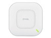 Power Over Ethernet Wireless –  – NWA210AX