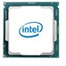 Intel Processor –  – CM8068403376809