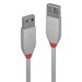 USB kabeļi –  – 36712