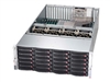 Gabinetes ampliados ATX –  – CSE-846XA-R1K28B