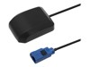 GPS Antennas –  – 57038