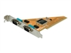 PCI-Netwerkadapters –  – 15.99.2086