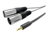 Cabluri audio																																																																																																																																																																																																																																																																																																																																																																																																																																																																																																																																																																																																																																																																																																																																																																																																																																																																																																																																																																																																																																					 –  – PROMJXLRS15