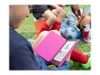 eBook Readers –  – 5078253EG701213