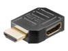 Specific Cables –  – 51724