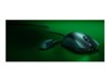 Mouses –  – RZ01-05120100-R3G1