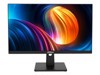 Monitor Komputer –  – LM25-B211B