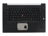 Πληκτρολόγια –  – 5M10Z39694