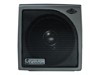 Home Speakers –  – HG S300