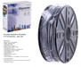 Potrošni materijal za 3D štampače –  – 3DP-PLA1.75-01-S