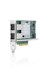 Network Adapters –  – 669279-001