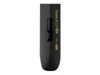 USB Minnepinner –  – TC186364GB01