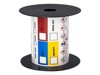 Printer Labels –  – BMSLT46GHSSND