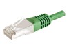 Cables de Par Trenzado –  – 859545
