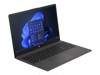 Intel Dizüstü Bilgisayarları –  – 8A5D1EA#AKC