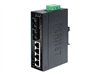 Hub-uri şi Switch-uri 10/100																																																																																																																																																																																																																																																																																																																																																																																																																																																																																																																																																																																																																																																																																																																																																																																																																																																																																																																																																																																																																																					 –  – ISW-621T