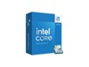 Procesoare Intel																																																																																																																																																																																																																																																																																																																																																																																																																																																																																																																																																																																																																																																																																																																																																																																																																																																																																																																																																																																																																																					 –  – BX8071514400F