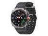Smart Watches –  – SM-L705FZTADBT