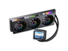 Liquid Cooling Systems –  – TF3-360SCB