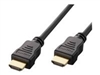 HDMI Cables –  – 14HDMI3