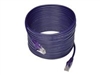 Patch Cables –  – N001-025-PU