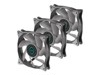 Računalni ventilatori –  – ICEGALE12X-B3A