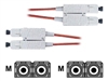 Optički kabeli –  – ILWL D6-B-050