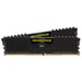DDR4 –  – CM4X8GD3200C16K2E