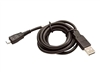 USB Cable –  – CBL034U