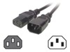 Καλώδια τροφοδοσίας –  – EK503.0.5