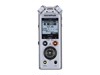 Enregistradores de veu digitals –  – V414141SE000